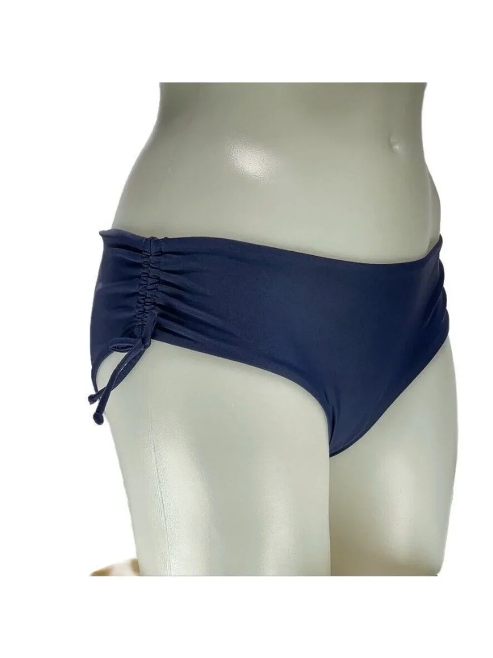 Gapbody these bikini
